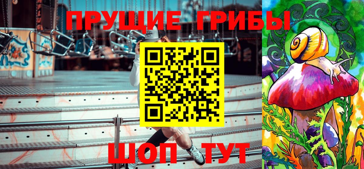 Галлюциногенные грибы Cubensis Якутск